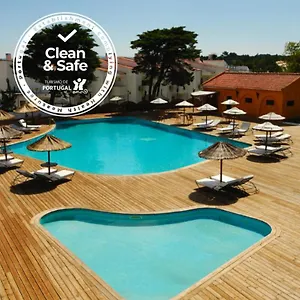 https://vale-da-telha-hotel.hotelaalgarve.com