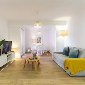 Cosy - Sonias Maison d'hôtes