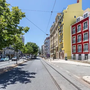 Anjos Balconies Maison d'hôtes