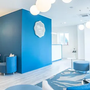 Hotel Sena By Trius, Lissabon