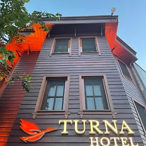 https://turna-hotel.istanbul-turkeyhotels.com