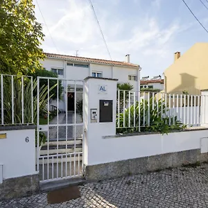 Màhouse Maison d'hôtes