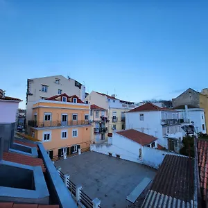 Loios And Lissabon