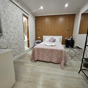  Guest house Graca