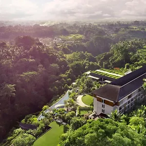 https://the-westin-ubud-resort-spa.ubudhotelsnow.com