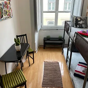 Chiado Maison d'hôtes