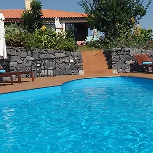 https://banda-do-sol-self-catering-cottages.madeira-islandshotels.com
