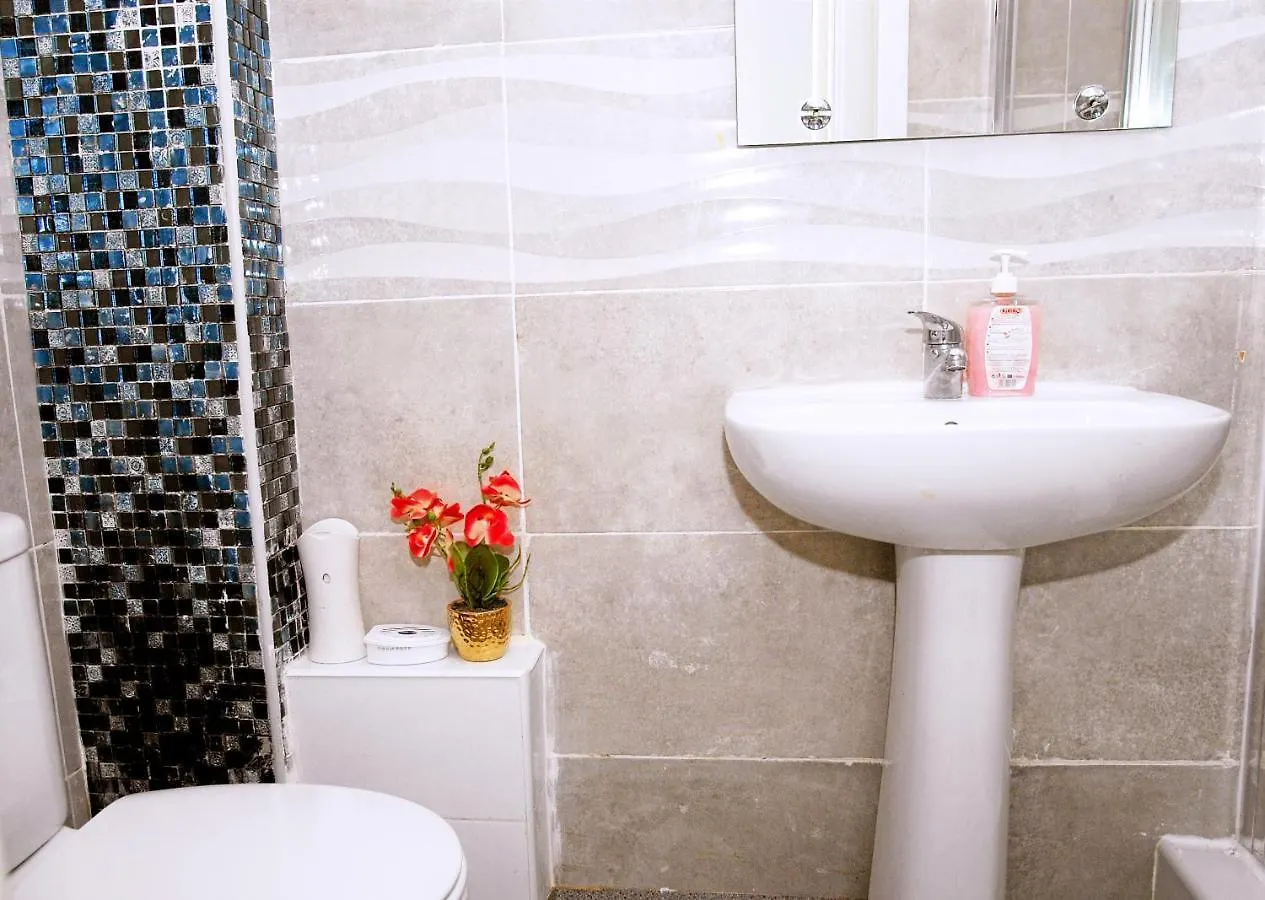 Hostel Do Castelo Lisboa